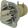 5J.J3S05.001 Replacement Projector Bare Lamp for BENQ MS510 / MW512 / MX511 view 2