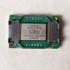 DLP Projector DMD Chip 8060-6318W / 8060-6319W 8060-6318 for VS12440/SD220U/GS-312 view 1