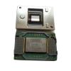 DLP Projector DMD Chip 8060-6318W / 8060-6319W 8060-6318 for VS12440/SD220U/GS-312 view 2