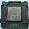 DLP Projector DMD Chip 8060-6318W / 8060-6319W 8060-6318 for VS12440/SD220U/GS-312 view 3