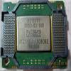 DLP Projector DMD Chip 8060-6318W / 8060-6319W 8060-6318 for VS12440/SD220U/GS-312 view 4