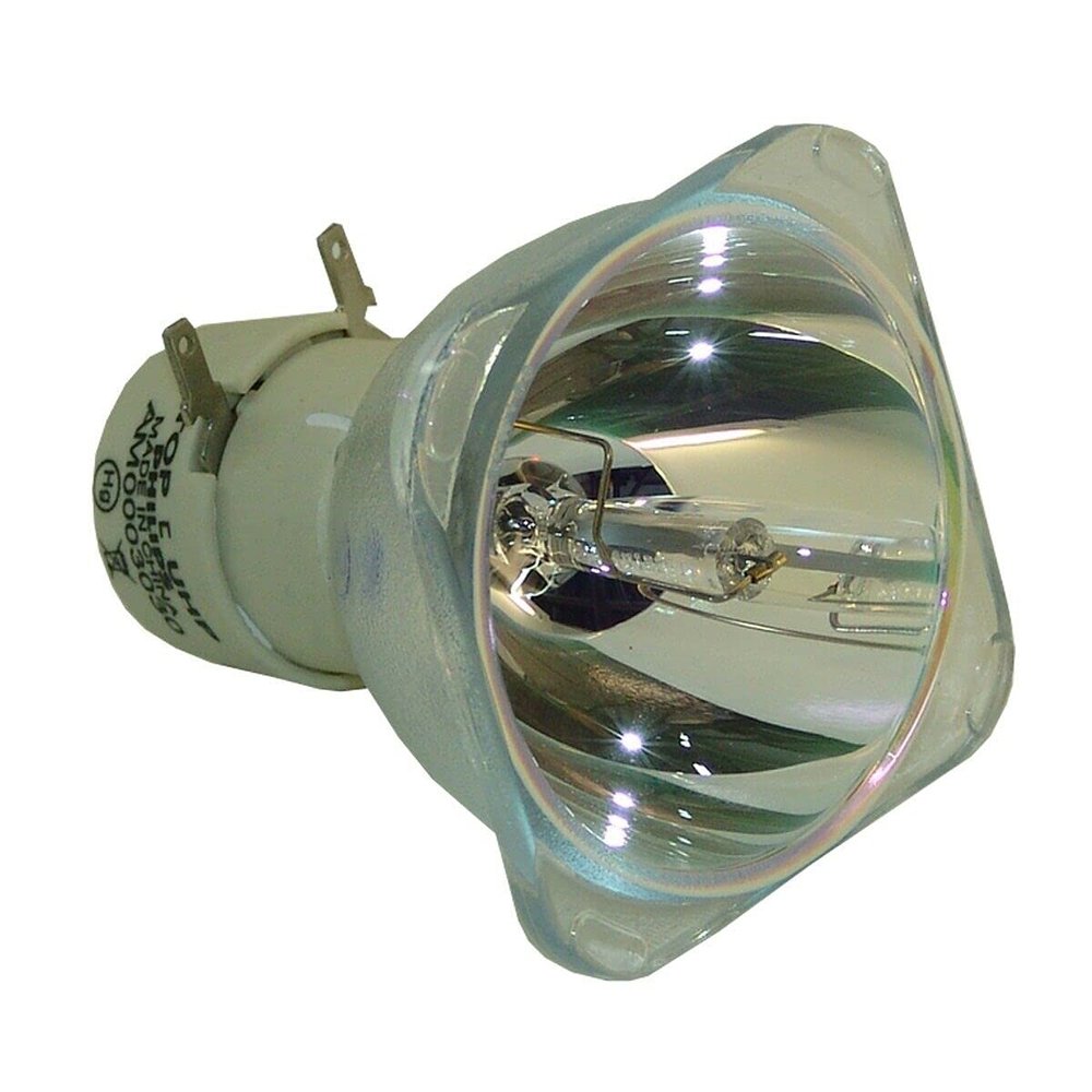 5J.J4105.001 Projector Bare Bulb Replacement Lamp for BENQ MS612ST MS614 MX613ST MX613STLA MX615 MX615+ MX660