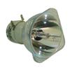 5J.J4105.001 Projector Bare Bulb Replacement Lamp for BENQ MS612ST MS614 MX613ST MX613STLA MX615 MX615+ MX660 view 1