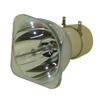 5J.J4105.001 Projector Bare Bulb Replacement Lamp for BENQ MS612ST MS614 MX613ST MX613STLA MX615 MX615+ MX660 view 2