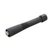 KRA-16 VHF 136-174MHz Stubby Antenna for Kenwood TK-272G TK-290 TK-2140 TK-2200 TK-2212 TK-2300 TK-2302 TK-2312 ((5 Pieces)) view 2