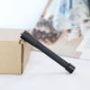 KRA-16 VHF 136-174MHz Stubby Antenna for Kenwood TK-272G TK-290 TK-2140 TK-2200 TK-2212 TK-2300 TK-2302 TK-2312 ((5 Pieces)) view 3