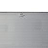 GILELS Replacement Screen for Lenovo IdeaCentre All in One 5 24IMB05, 23.8" FHD Touchscreen LCD Monitor, 1920x1080 Resolution view 2