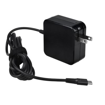 Digipartspower 45W AC Adapter Charger for Pavilion 12-b000 x2 PA-1450-33HP TPN-CA02 V5Y26AA
