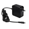 Digipartspower 45W AC Adapter Charger for Pavilion 12-b000 x2 PA-1450-33HP TPN-CA02 V5Y26AA view 1