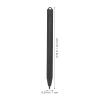 Hemobllo LCD Writing Tablet Pen - 6 Pcs Replacement Stylus Drawing Pen for LCD Writing Tablet, Drawing Tablet, Pad, Doodle Board, Random Color view 2