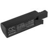 Ejjinenbby Replacement Battery Compatible for Verizon Smarthub Router (2600mAh/3.7V), BP-MGM0110 Battery view 1