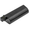 Ejjinenbby Replacement Battery Compatible for Verizon Smarthub Router (2600mAh/3.7V), BP-MGM0110 Battery view 2