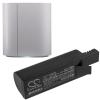 Ejjinenbby Replacement Battery Compatible for Verizon Smarthub Router (2600mAh/3.7V), BP-MGM0110 Battery view 4