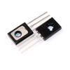 TO-126 D882 B772 BD237 BD238 BD677 13002 13003 2P4M BT134-600E B649 D669 BD139 BD140,13003 50pcs view 4