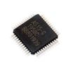 5pcs AS15-G AS15 QFP-48,AS15-HG view 1