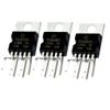 10pcs TDA2030 TDA2030A TDA2003A TDA2050A TDA2003 TDA2050,TDA2003A view 1
