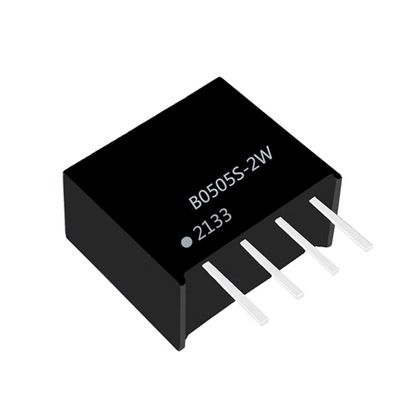 1PCS B0505S-2W Series Module Converter