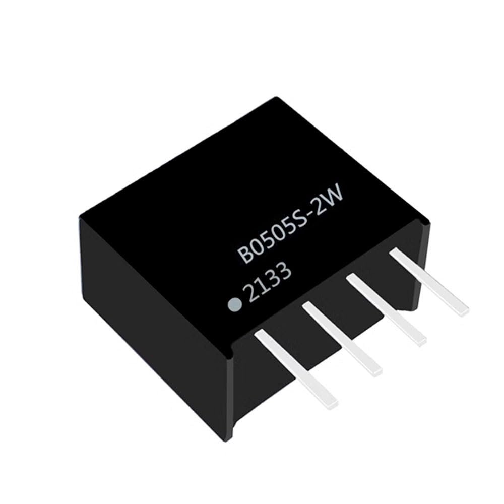 1PCS B0505S-2W Series Module Converter