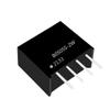1PCS B0505S-2W Series Module Converter view 1