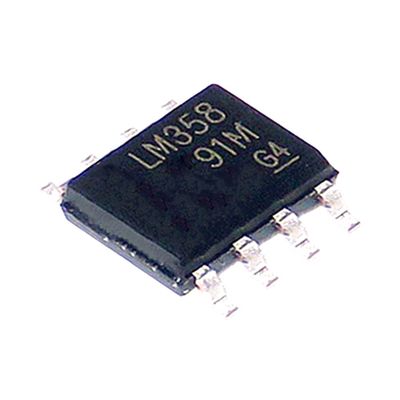 10PCS LM258 LM358 LM393 LM339 LM324 NE555 SOP SMD LM258DR LM358DR LM324DR LM339DR LM393DR NE555DR IC Chip,LM339