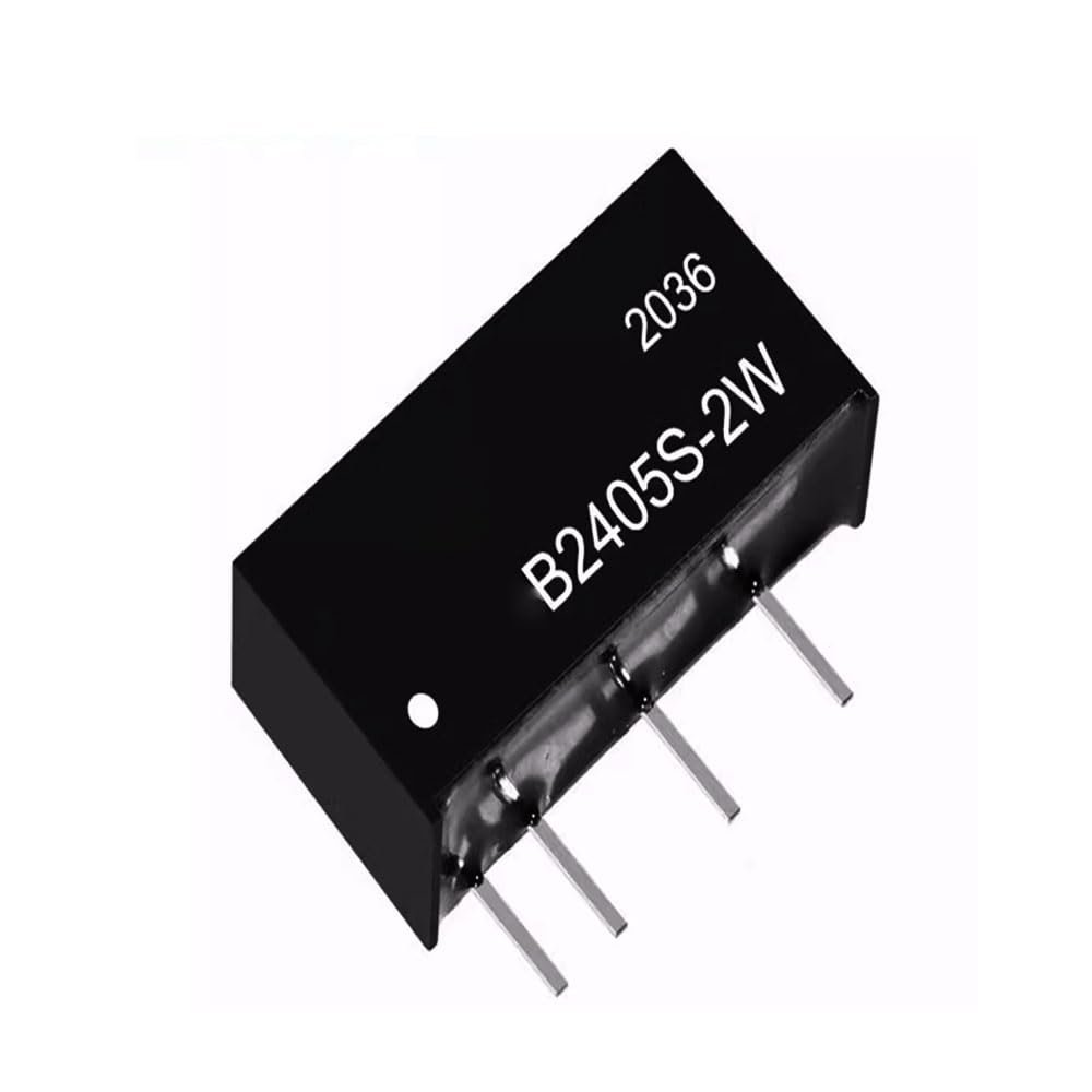 1PCS B2405S-2W Series Module Converter