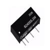 1PCS B2405S-2W Series Module Converter view 1
