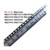 1PCS BQ Series BQ24157A BQ51221A BQ24296M BQ24192 BQ24196 BQ24259 BQ24261 BQ25601 BQ25892 BQ27425 BQ27426 IC BGA Chip,BQ25892 view 2