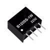 1PCS B1205S-1W Series Module Converter view 1