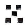 1PCS B1205S-1W Series Module Converter view 3