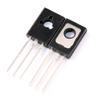 TO-126 D882 B772 BD237 BD238 BD677 13002 13003 2P4M BT134-600E B649 D669 BD139 BD140,D882 20pcs view 3