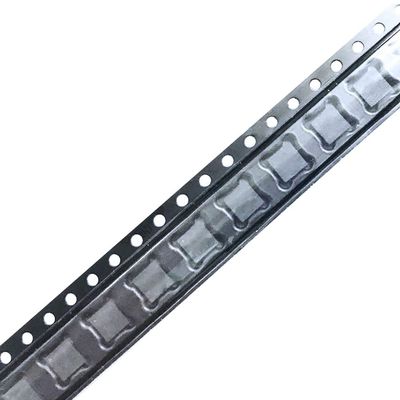 1PCS BQ Series BQ24157A BQ51221A BQ24296M BQ24192 BQ24196 BQ24259 BQ24261 BQ25601 BQ25892 BQ27425 BQ27426 IC BGA Chip,BQ24259