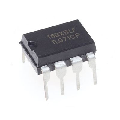 10PCS TL062CP TL064CP TL071CP TL072CP TL074CN TL081CP TL082CP TL084CN DIP TL071 TL072 TL074 TL081 TL082 TL084 TL082 TL061 TL064,TL062CP DIP