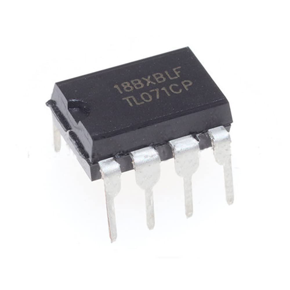 10PCS TL062CP TL064CP TL071CP TL072CP TL074CN TL081CP TL082CP TL084CN DIP TL071 TL072 TL074 TL081 TL082 TL084 TL082 TL061 TL064,TL062CP DIP