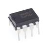 10PCS TL062CP TL064CP TL071CP TL072CP TL074CN TL081CP TL082CP TL084CN DIP TL071 TL072 TL074 TL081 TL082 TL084 TL082 TL061 TL064,TL062CP DIP view 1
