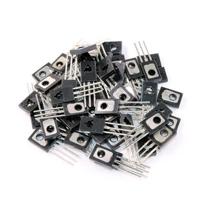 TO-126 D882 B772 BD237 BD238 BD677 13002 13003 2P4M BT134-600E B649 D669 BD139 BD140,2P4M 20pcs