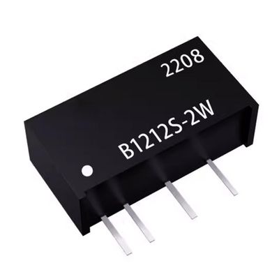 1PCS B1212S-2W Series Module Converter