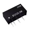 1PCS B1212S-2W Series Module Converter view 1