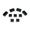 1PCS B1212S-2W Series Module Converter view 2