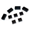 1PCS B1212S-2W Series Module Converter view 4