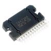 2PCS TDA7388 TDA7388A ZIP25 Zip 4 42W Quad Bridge view 1