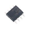 10PCS LM358DR LM358 LM224 LM258 LM2901 LM2902 LM2903 LM2904 LM311 LM324 LM339 LM358 LM386 LM393 SOP IC Chip,LM2903 view 1