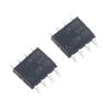 10PCS LM358DR LM358 LM224 LM258 LM2901 LM2902 LM2903 LM2904 LM311 LM324 LM339 LM358 LM386 LM393 SOP IC Chip,LM2903 view 2