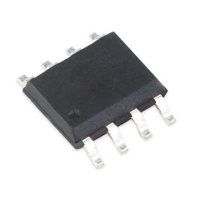 10pcs MD8002A MD8002 8002A 8002 Audio Amplifier IC can SOP8