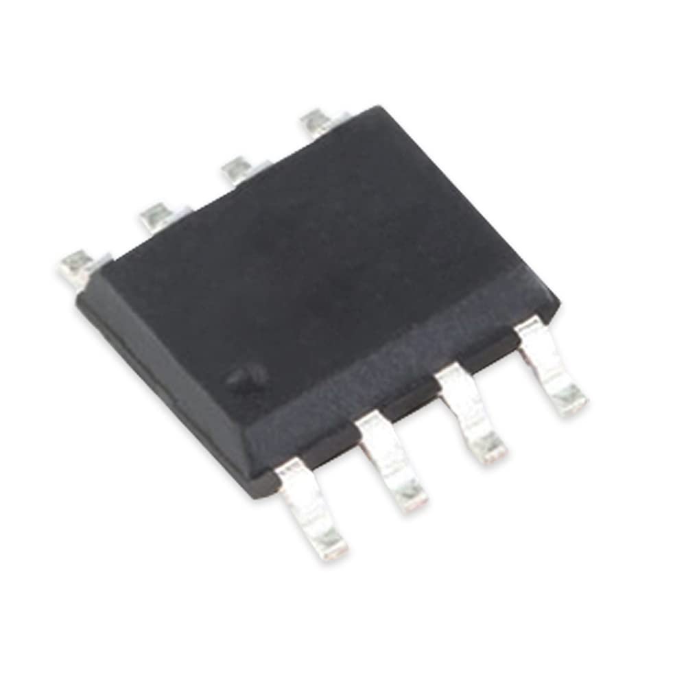 10pcs MD8002A MD8002 8002A 8002 Audio Amplifier IC can SOP8