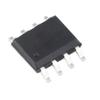 10pcs MD8002A MD8002 8002A 8002 Audio Amplifier IC can SOP8 view 1