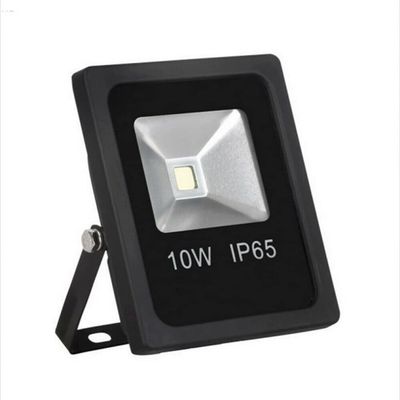 10W IR Infrared 850nm Waterproof LED Infrared Light for Night Vision, CCTV Camera, CCTV Monitoring Lamp Security Fill Light AC 85-265V