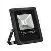 10W IR Infrared 850nm Waterproof LED Infrared Light for Night Vision, CCTV Camera, CCTV Monitoring Lamp Security Fill Light AC 85-265V view 1