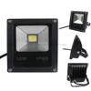 10W IR Infrared 850nm Waterproof LED Infrared Light for Night Vision, CCTV Camera, CCTV Monitoring Lamp Security Fill Light AC 85-265V view 2