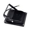 10W IR Infrared 850nm Waterproof LED Infrared Light for Night Vision, CCTV Camera, CCTV Monitoring Lamp Security Fill Light AC 85-265V view 4