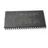 2PCS AM29F200BB-70SE AM29F200BB AM29F200 29F200 SOP44 view 1